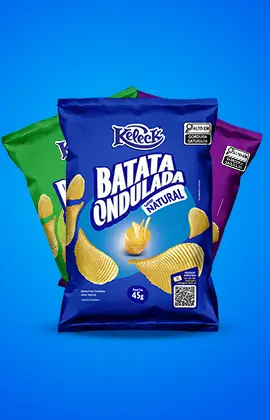 BATATA