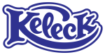 Logo Keleck - RGB