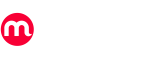 logo-mixter-branco
